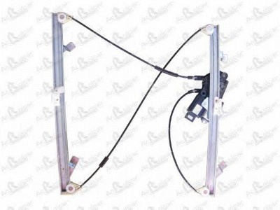 AC ROLCAR 015544 -  Подъемное устройство для окон